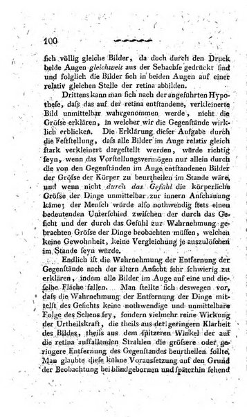 Deutsches Archiv fur die Physiologie