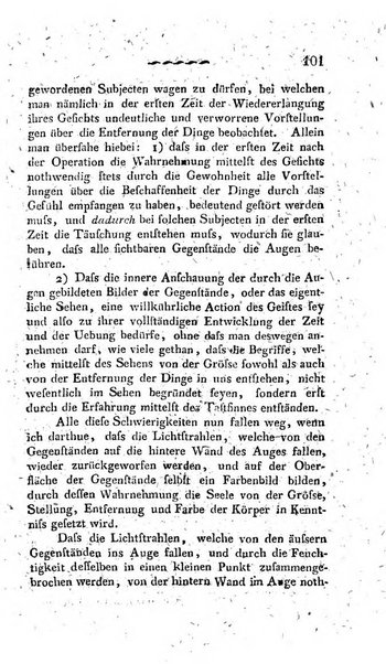 Deutsches Archiv fur die Physiologie