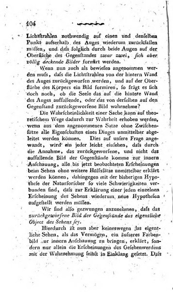 Deutsches Archiv fur die Physiologie