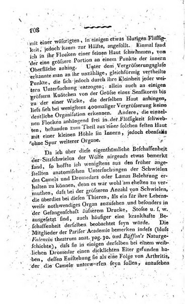 Deutsches Archiv fur die Physiologie