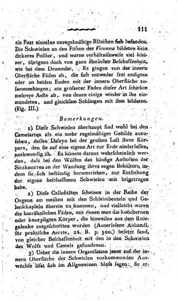 Deutsches Archiv fur die Physiologie