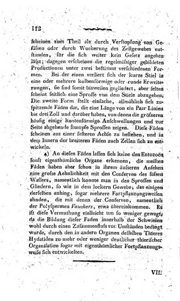 Deutsches Archiv fur die Physiologie