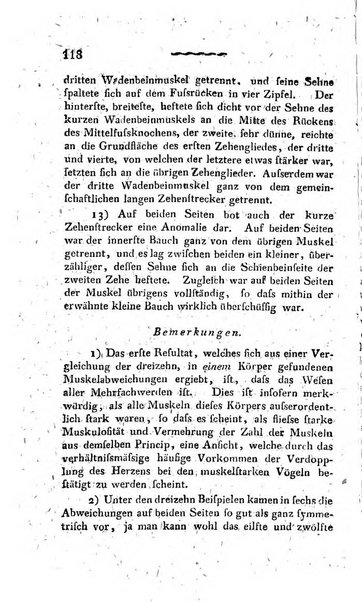 Deutsches Archiv fur die Physiologie