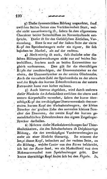 Deutsches Archiv fur die Physiologie