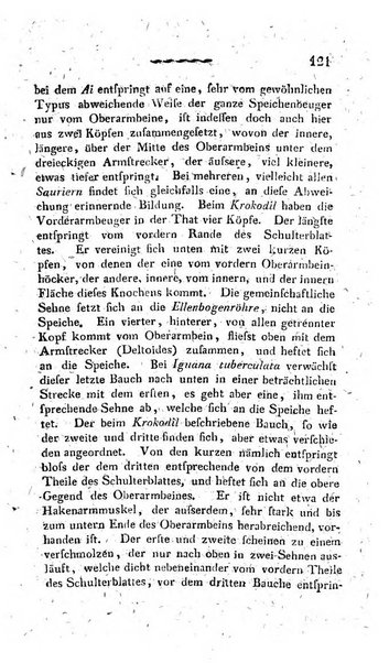 Deutsches Archiv fur die Physiologie