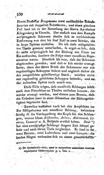 Deutsches Archiv fur die Physiologie