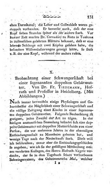 Deutsches Archiv fur die Physiologie