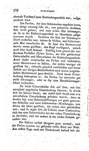 Deutsches Archiv fur die Physiologie