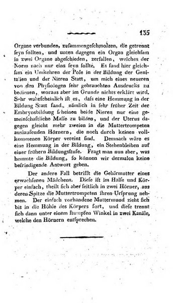 Deutsches Archiv fur die Physiologie