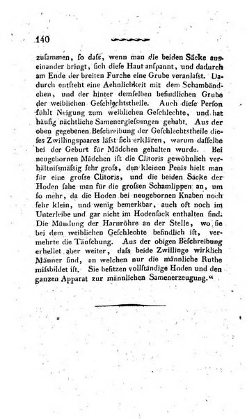 Deutsches Archiv fur die Physiologie