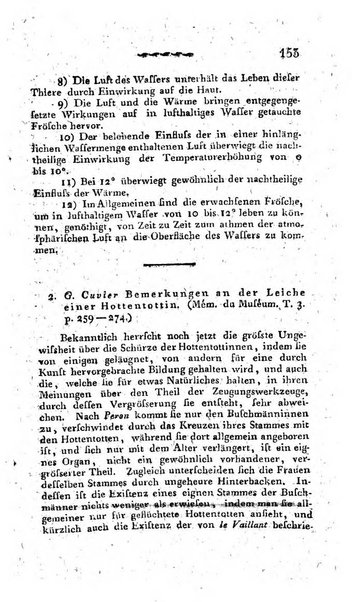 Deutsches Archiv fur die Physiologie