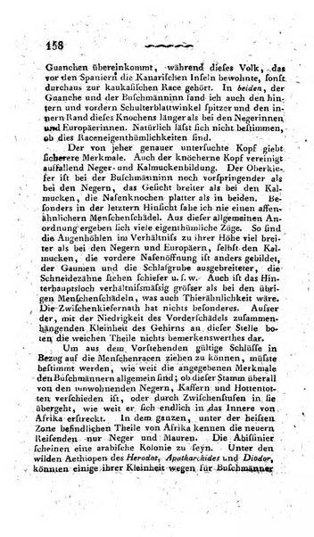 Deutsches Archiv fur die Physiologie