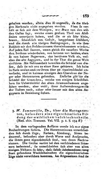 Deutsches Archiv fur die Physiologie