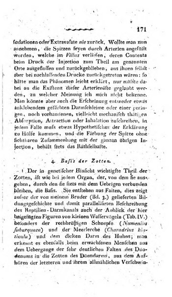 Deutsches Archiv fur die Physiologie