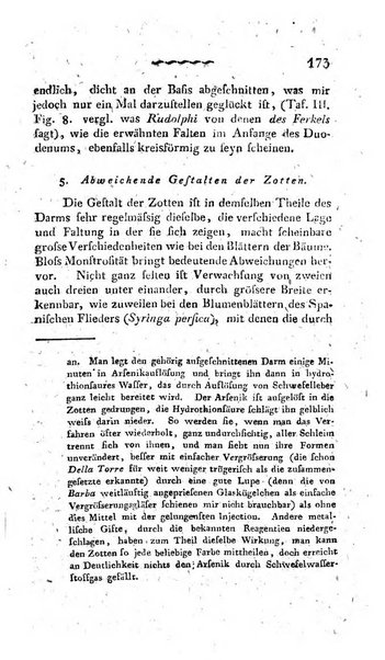 Deutsches Archiv fur die Physiologie