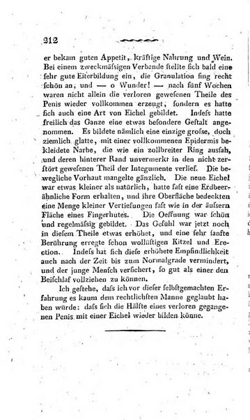 Deutsches Archiv fur die Physiologie