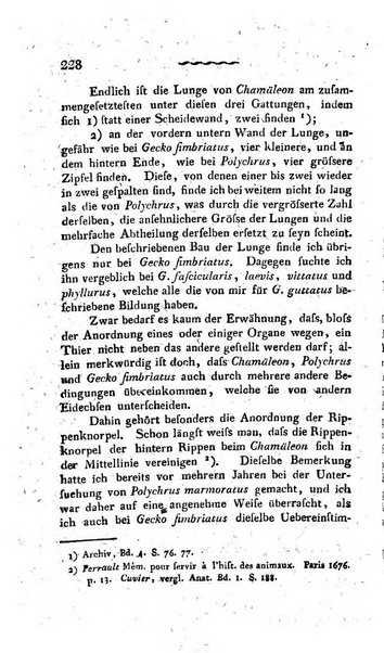 Deutsches Archiv fur die Physiologie