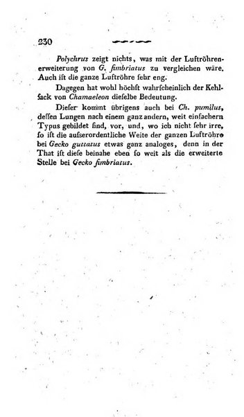 Deutsches Archiv fur die Physiologie