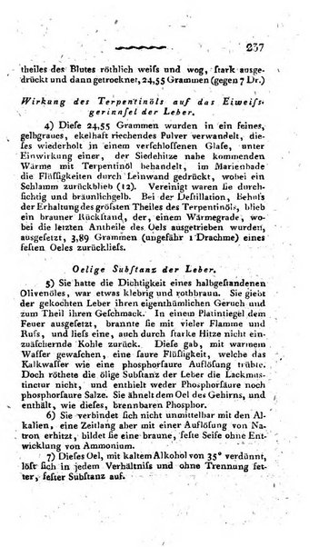 Deutsches Archiv fur die Physiologie