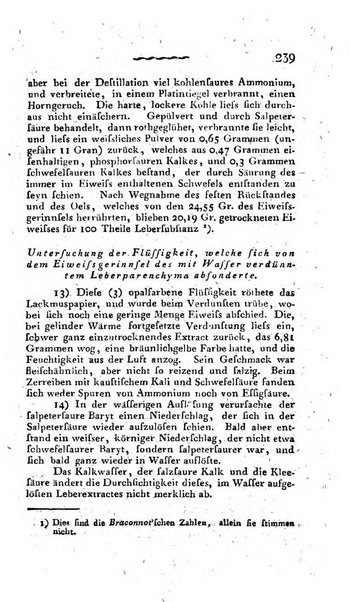 Deutsches Archiv fur die Physiologie