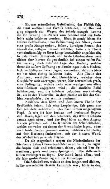 Deutsches Archiv fur die Physiologie