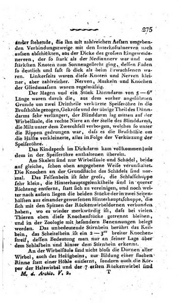 Deutsches Archiv fur die Physiologie