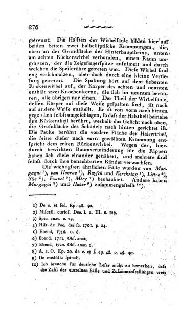 Deutsches Archiv fur die Physiologie