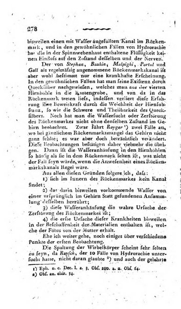 Deutsches Archiv fur die Physiologie