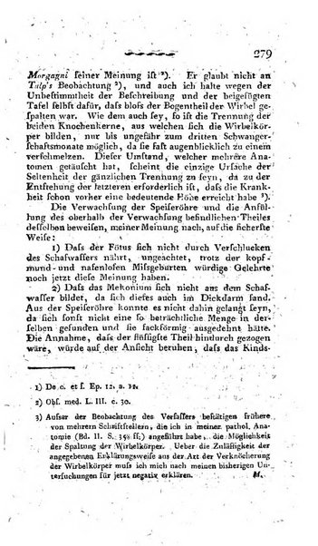 Deutsches Archiv fur die Physiologie