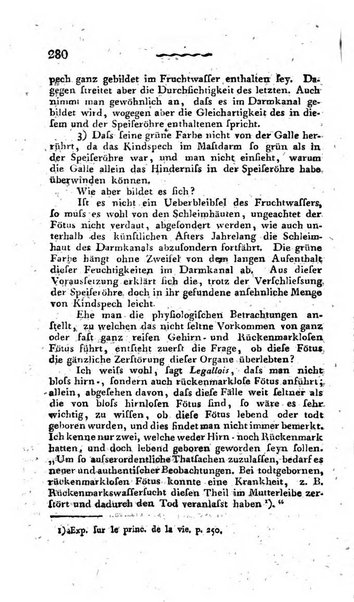 Deutsches Archiv fur die Physiologie