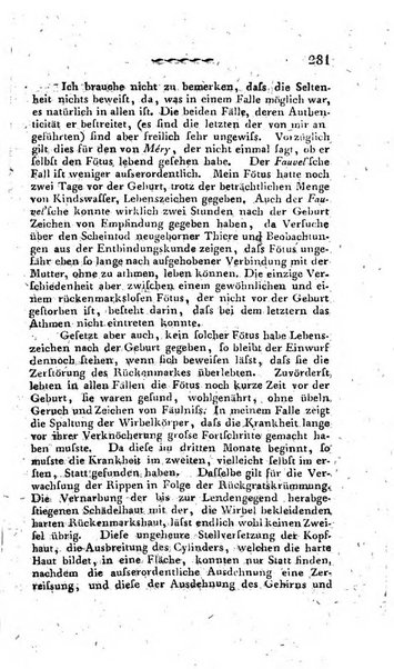 Deutsches Archiv fur die Physiologie