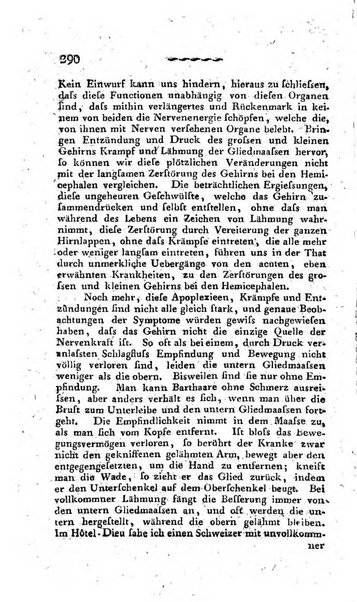 Deutsches Archiv fur die Physiologie