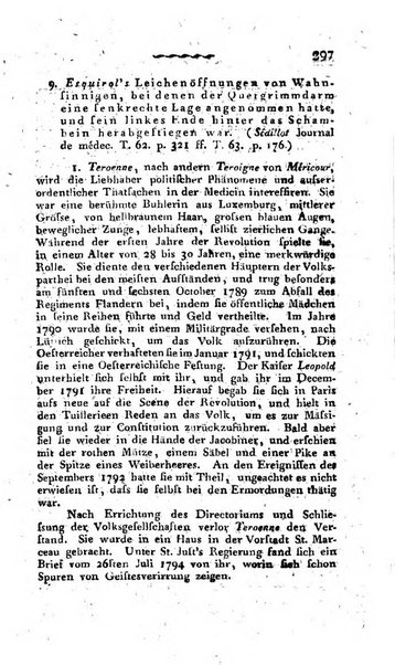 Deutsches Archiv fur die Physiologie