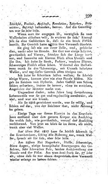 Deutsches Archiv fur die Physiologie