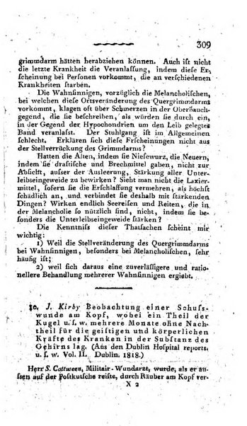 Deutsches Archiv fur die Physiologie