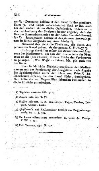 Deutsches Archiv fur die Physiologie