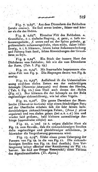 Deutsches Archiv fur die Physiologie