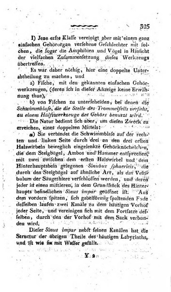 Deutsches Archiv fur die Physiologie