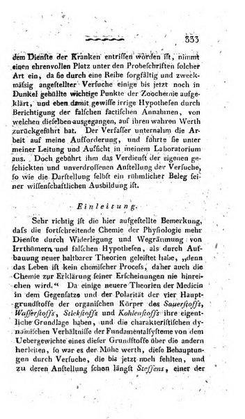 Deutsches Archiv fur die Physiologie