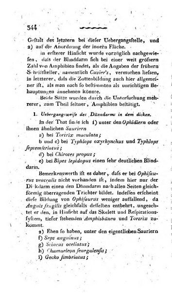 Deutsches Archiv fur die Physiologie