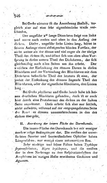 Deutsches Archiv fur die Physiologie