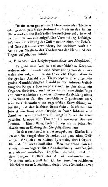 Deutsches Archiv fur die Physiologie