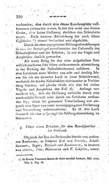 Deutsches Archiv fur die Physiologie