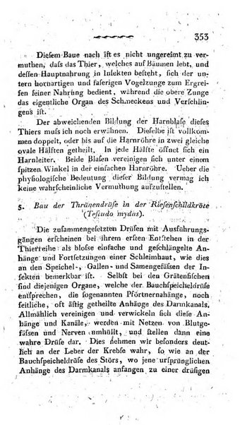 Deutsches Archiv fur die Physiologie