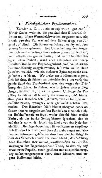 Deutsches Archiv fur die Physiologie