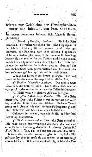 Deutsches Archiv fur die Physiologie