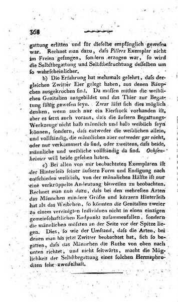 Deutsches Archiv fur die Physiologie