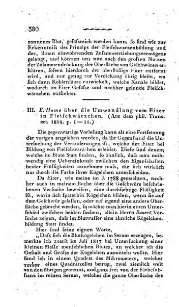 Deutsches Archiv fur die Physiologie