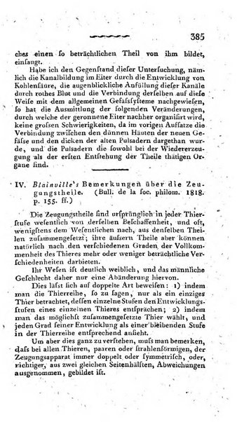 Deutsches Archiv fur die Physiologie