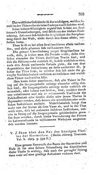 Deutsches Archiv fur die Physiologie